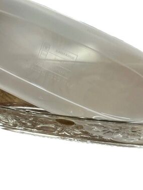 Princess house Fantasia appetizer covered dish